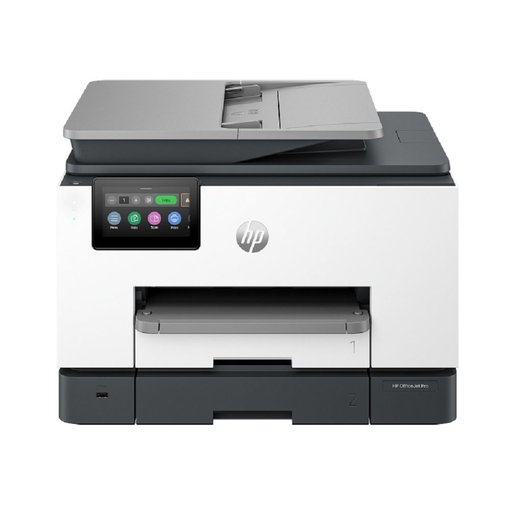 Imagen de IMPRESORA MULTIFUNCION HP PRO 9130 AIO WIFI ALTO RENDIMIENTO