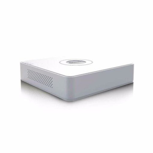 Imagen de DVR SWANN SWDVR-41500H 4 CANALES 500GB H.264 CCTV