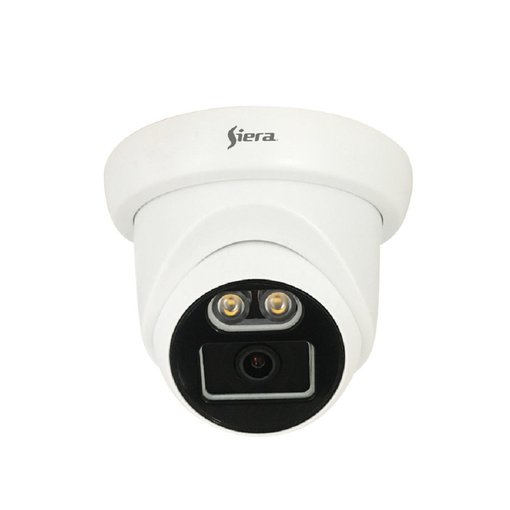 Imagen de CAMARA SIERA NIGHT GUARDIAN NGS 4422/28 2MPX-PAL