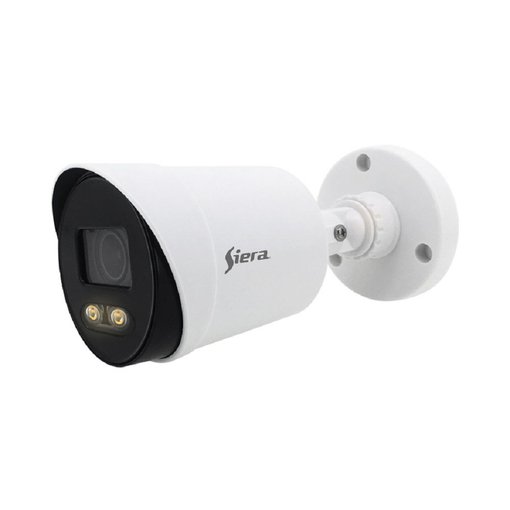 Imagen de CAMARA SIERA NIGHT GUARDIAN NGS 4820-2MPX
