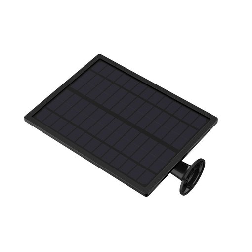 Imagen de PANEL SOLAR SIERA S50
