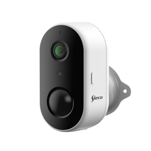Imagen de CAMARA SIERA EXTERIOR S46