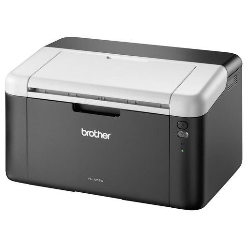 Imagen de IMPRESORA LASER BROTHER HL‑1212W