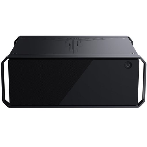Mini PC CHUWI CoreBox i5-12450H con Intel Core i5-12450H, 16GB DDR5 y SSD 512GB