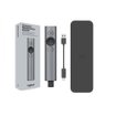 Imagen de PRESENTADOR LOGITECH SPOTLIGHT INALÁMBRICO USB BLUETOOTH 910-004654