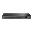 Imagen de SWITCH TP-LINK TL-SG1024 24 PUERTOS GIGABIT RACKMOUNT