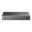 Imagen de SWITCH TP-LINK TL-SG108E 8 PUERTOS GIGABIT EASY SMART