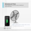 Imagen de SMART PLUG TAPO TP-LINK P100 MINI WIFI (PACK 1)