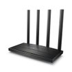 Imagen de ROUTER TP-LINK ARCHER C80 AC1900 WIFI DOBLE BANDA GIGABIT