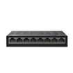 Imagen de SWITCH TP-LINK LS1008G 8 PUERTOS GIGABIT