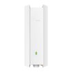 Imagen de ACCESS POINT TP-LINK EAP650 AX3000 WIFI 6 OMADA