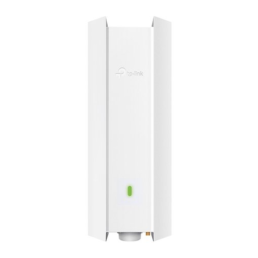 Imagen de ACCESS POINT TP-LINK EAP650 AX3000 WIFI 6 OMADA