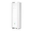 Imagen de ACCESS POINT TP-LINK EAP650 AX3000 WIFI 6 OMADA