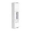 Imagen de ACCESS POINT TP-LINK EAP650 AX3000 WIFI 6 OMADA