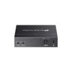 Imagen de SWITCH TP-LINK DS105GP 5 PUERTOS GIGABIT POE+ 65W