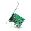 Imagen de TARJETA DE RED PCIE TP-LINK TG-3468 GIGABIT