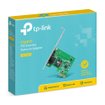 Imagen de TARJETA DE RED PCIE TP-LINK TG-3468 GIGABIT