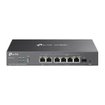 Imagen de ROUTER VPN TP-LINK OMADA ER707-M2 MULTI-GIGABIT 2.5G