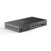Imagen de ROUTER VPN TP-LINK OMADA ER707-M2 MULTI-GIGABIT 2.5G