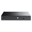 Imagen de ROUTER VPN TP-LINK OMADA ER707-M2 MULTI-GIGABIT 2.5G