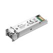 Imagen de MÓDULO SFP TP-LINK TL-SM311LM MINI GBIC MULTIMODO