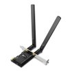 Imagen de TARJETA DE RED PCIE TP-LINK TX20E AX1800