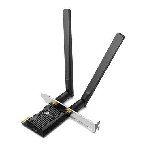 Imagen de TARJETA DE RED PCIE TP-LINK TX20E AX1800