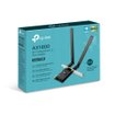 Imagen de TARJETA DE RED PCIE TP-LINK TX20E AX1800
