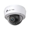 Imagen de CAMARA IP TP-LINK VIGI C230I MINI 3MP IR POE DOME