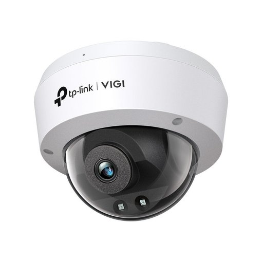 Imagen de CAMARA IP TP-LINK VIGI C230I MINI 3MP IR POE DOME