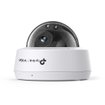 Imagen de CAMARA IP TP-LINK VIGI C230I MINI 3MP IR POE DOME