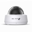 Imagen de CAMARA IP TP-LINK VIGI C230I MINI 3MP IR POE DOME