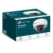 Imagen de CAMARA IP TP-LINK VIGI C230I MINI 3MP IR POE DOME