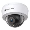 Imagen de CAMARA IP TP-LINK VIGI C230 3MP IR POE DOME