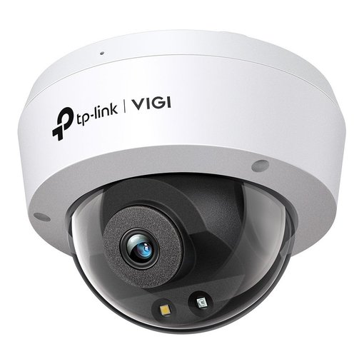 Imagen de CAMARA IP TP-LINK VIGI C230 3MP IR POE DOME