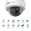 Imagen de CAMARA IP TP-LINK VIGI C230 3MP IR POE DOME
