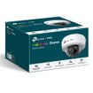 Imagen de CAMARA IP TP-LINK VIGI C230 3MP IR POE DOME