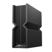 Imagen de ROUTER TP-LINK ARCHER BE550 BE9300 WIFI 7 TRI-BANDA MULTI-GIGABIT