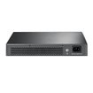 Imagen de SWITCH TP-LINK TL-SG1016D 16 PUERTOS GIGABIT