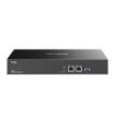 Imagen de CONTROLADOR TP-LINK OMADA OC300 CONTROLADOR CENTRALIZADO EN LA NUBE