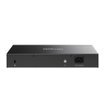 Imagen de CONTROLADOR TP-LINK OMADA OC300 CONTROLADOR CENTRALIZADO EN LA NUBE