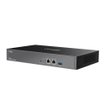 Imagen de CONTROLADOR TP-LINK OMADA OC300 CONTROLADOR CENTRALIZADO EN LA NUBE