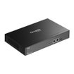 Imagen de CONTROLADOR TP-LINK OMADA OC300 CONTROLADOR CENTRALIZADO EN LA NUBE