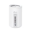 Imagen de DECO MESH TP-LINK BE65 BE11000 WIFI 7 TRIBANDA 3 PACK