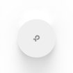 Imagen de DECO MESH TP-LINK BE65 BE11000 WIFI 7 TRIBANDA 1 PACK