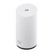 Imagen de DECO MESH TP-LINK BE65 BE11000 WIFI 7 TRIBANDA 1 PACK