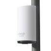 Imagen de DECO MESH TP-LINK BE65 BE11000 WIFI 7 TRIBANDA 1 PACK