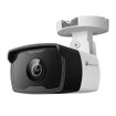 Imagen de CAMARA IP TP-LINK VIGI C320I 2MP IR POE BULLET