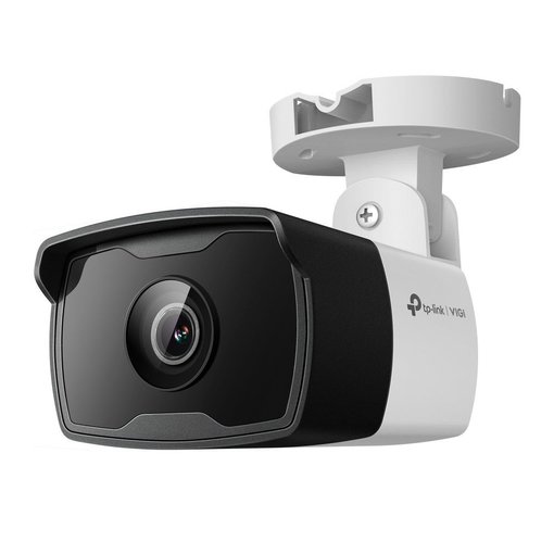 Imagen de CAMARA IP TP-LINK VIGI C320I 2MP IR POE BULLET