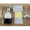 Imagen de CAMARA IP TP-LINK VIGI C320I 2MP IR POE BULLET